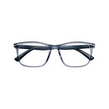 C8 CRYSTAL AZZURRO BLU +2,50