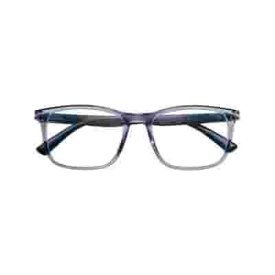 C8 CRYSTAL AZZURRO BLU +2,50