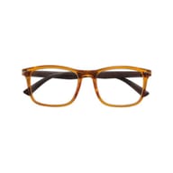 C8 CRYSTAL GIALLO MARRONE +2,50