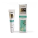 ATOP CREMA PALPEBRALE PHARCOS 15 ML