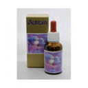 BODY MESSENGER 6 GOCCE 30 ML