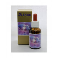 BODY MESSENGER 6 GOCCE 30 ML