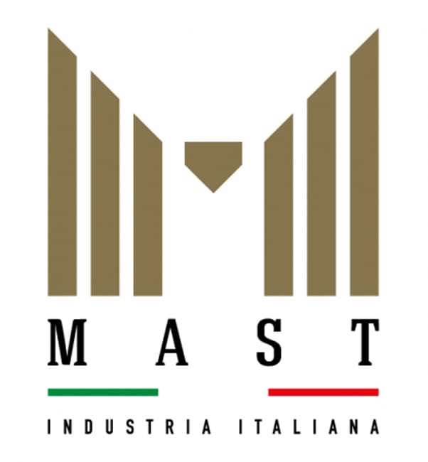 Mast Industria Italiana 