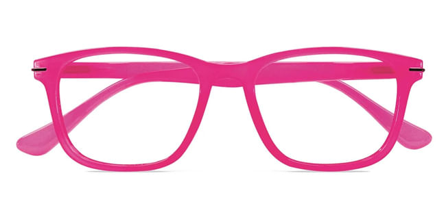 Mast Industria Italiana 