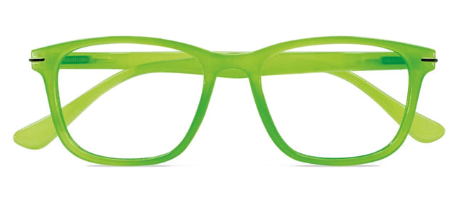 Mast Industria Italiana 