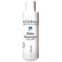 RIDERMA BABY SHAMPOO 200 ML