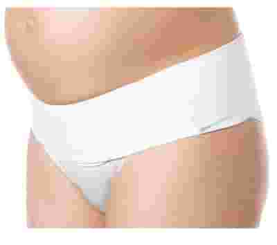 CHICCO MAMMY FASCIA GRAVIDANZA S