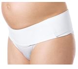 CHICCO MAMMY FASCIA GRAVIDANZA L
