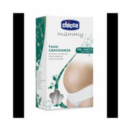 CHICCO MAMMY FASCIA GRAVIDANZA L