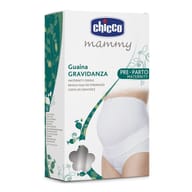 CHICCO MAMMY GUAINA GRAVIDANZA 6