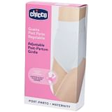 CHICCO MAMMY GUAINA POST PARTO REGOLABILE 5