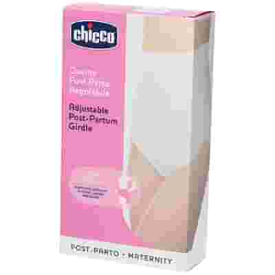 CHICCO MAMMY GUAINA POST PARTO REGOLABILE 5