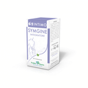 GSE INTIMO SYMGINE 60 COMPRESSE