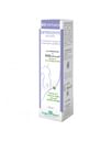 GSE INTIMO DETERGENTE POCKET 100 ML