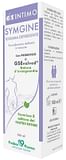 GSE INTIMO SYMGINE SCHIUMA DETERGENTE 100 ML