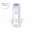 GSE INTIMO CREMA 30 ML