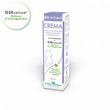 GSE INTIMO CREMA 30 ML