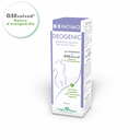 GSE INTIMO DEOGENIC 50 ML