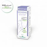 GSE INTIMO DEOGENIC 50 ML