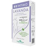GSE INTIMO LAVANDA 2 FLACONI DA 100 ML