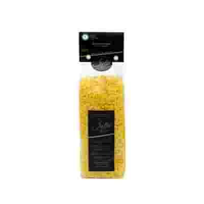IROLLO SAMANTINE 400 G