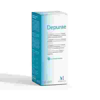 DEPURAE 250 ML