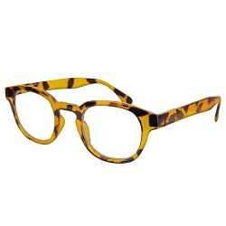 T Vedo Vogue Giallo +3.50