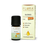 ELICRISO DEMETER OLIO ESSENZIALE ITCDX 5 ML