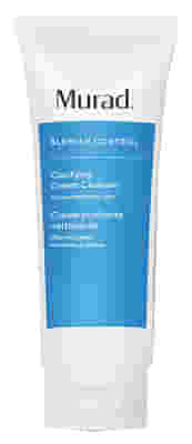 MURAD CLARIFYING CREAM CLEANSER 200 ML