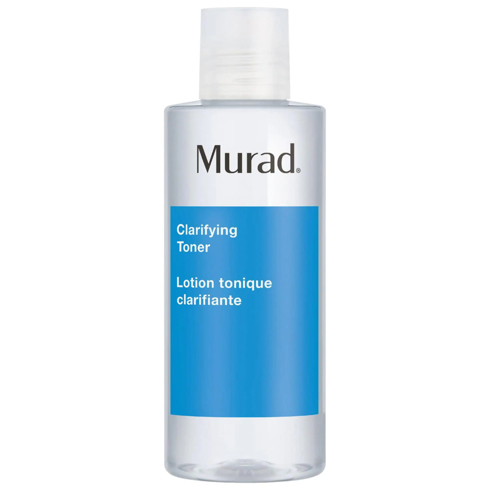 MURAD CLARIFYING TONER 200 ML