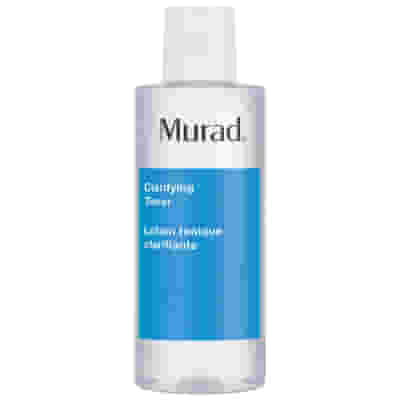 MURAD CLARIFYING TONER 200 ML