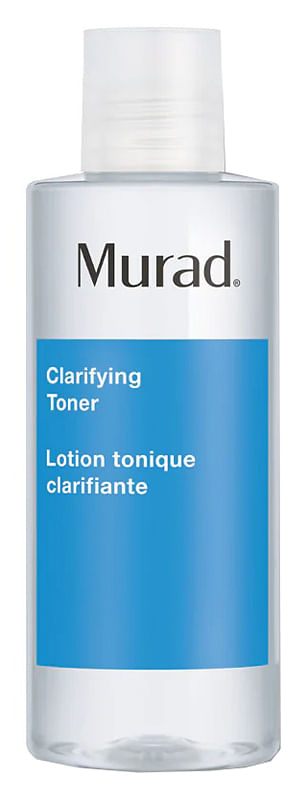 Murad Clarifying Toner 200 Ml