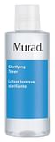 MURAD CLARIFYING TONER 200 ML