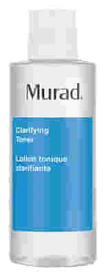 MURAD CLARIFYING TONER 200 ML