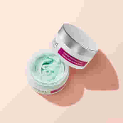 MURAD INTENSE RECOVERY CREAM 50 ML
