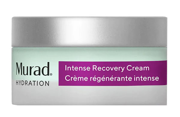 Murad Intense Recovery Cream 50 Ml