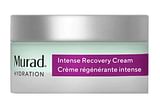 MURAD INTENSE RECOVERY CREAM 50 ML