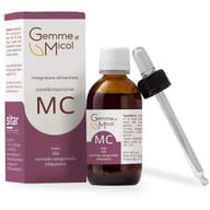 GEMME DI MICOL MC 30 ML