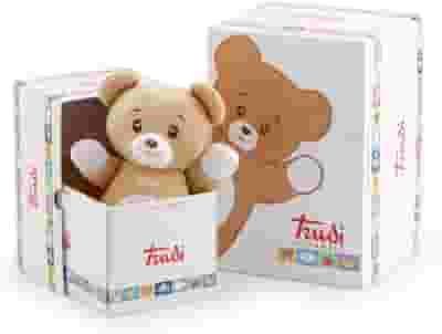 BABY SWEET ORSETTO BABY