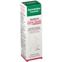 SOMATOLINE SKIN EXPERT ZONE RIBELLI SCULPT SERUM 100 ML