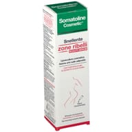 SOMATOLINE SKIN EXPERT ZONE RIBELLI SCULPT SERUM 100 ML
