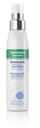 SOMATOLINE SKIN EXPERT DEFATICANTE GAMBE SPRAY 125 ML