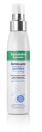 SOMATOLINE SKIN EXPERT DEFATICANTE GAMBE SPRAY 125 ML