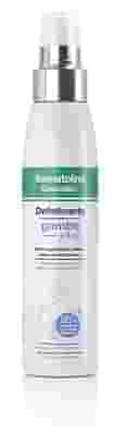 SOMATOLINE SKIN EXPERT DEFATICANTE GAMBE SPRAY 125 ML