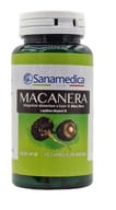 MACANERA 90 CAPSULE