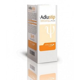 Adiustip Bio 250 Ml