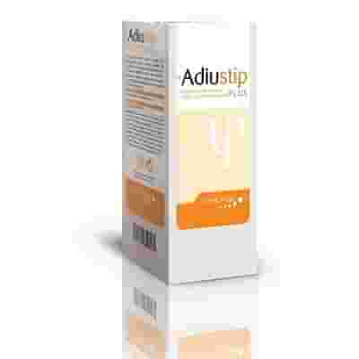 ADIUSTIP BIO 250 ML