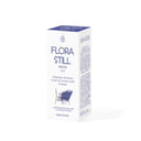 FLORASTILL GOCCE 5 ML