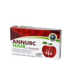 ANNURCHAIR 30 COMPRESSE