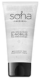 SOHA L NOBILIS IGIENIZZANTE MANI 50 ML